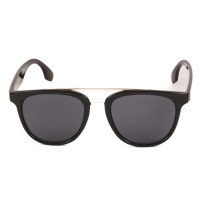 Sunglasses - COLOSSAL - KISS