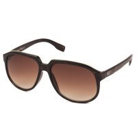 Occhiali da Sole - COLOSSAL - KISS