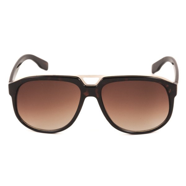 Occhiali da Sole - COLOSSAL - KISS