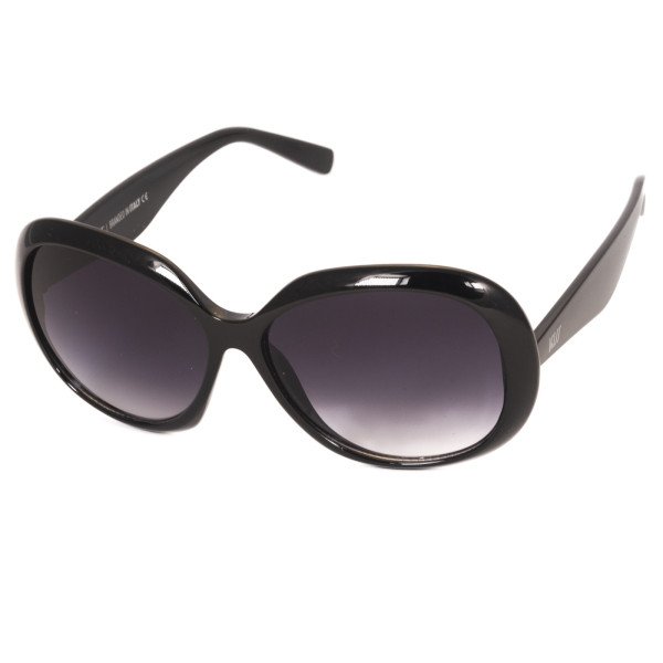 Occhiali da Sole Donna - TEMPTATION - KISS