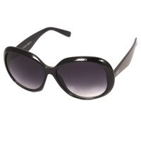 Occhiali da Sole Donna - TEMPTATION - KISS