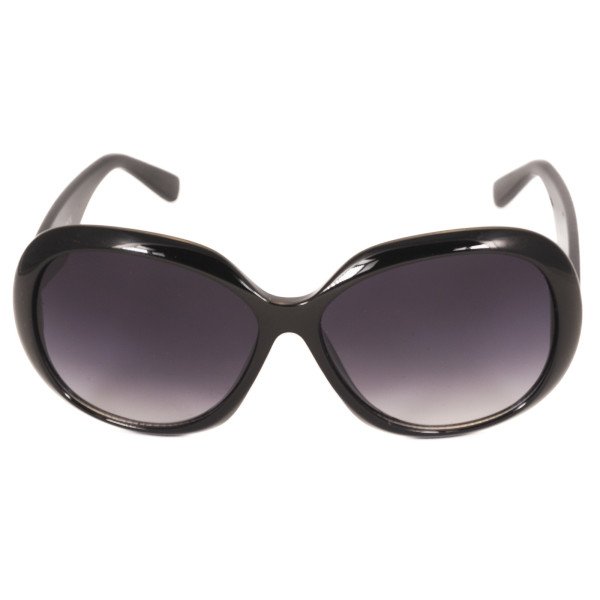 Occhiali da Sole Donna - TEMPTATION - KISS