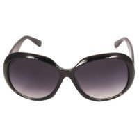 Occhiali da Sole Donna - TEMPTATION - KISS