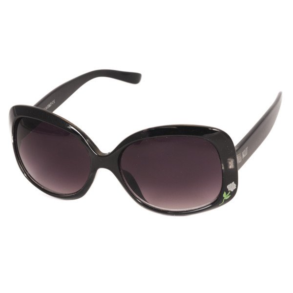 Occhiali da Sole Donna - TEMPTATION - KISS