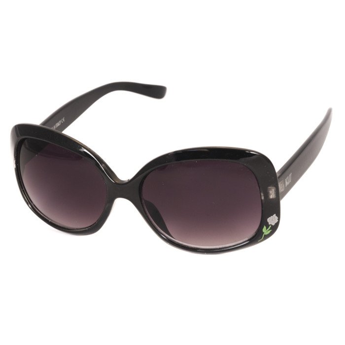 Occhiali da Sole Donna - TEMPTATION - KISS