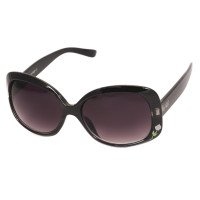 Occhiali da Sole Donna - TEMPTATION - KISS