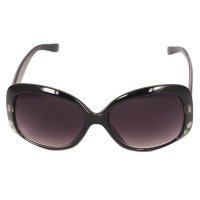 Occhiali da Sole Donna - TEMPTATION - KISS