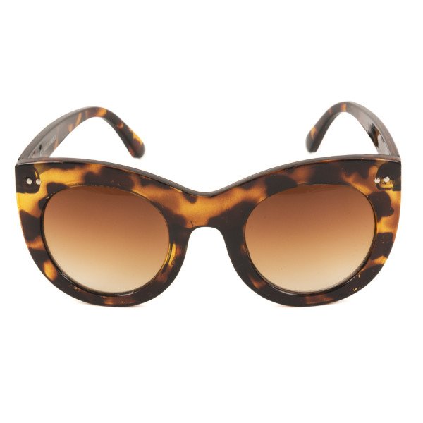 Occhiali da Sole Donna - GROUND - KISS