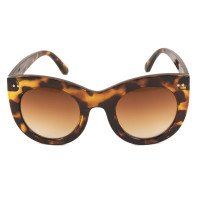 Occhiali da Sole Donna - GROUND - KISS