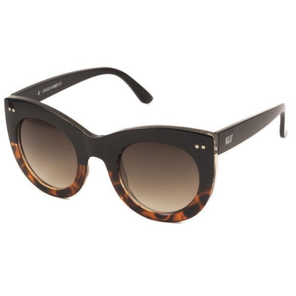 Occhiali da Sole Donna - GROUND - KISS