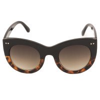 Occhiali da Sole Donna - GROUND - KISS