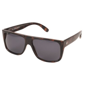 Occhiali da Sole - JACOB - KISS