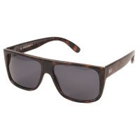 Occhiali da Sole - JACOB - KISS