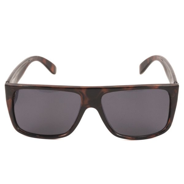 Occhiali da Sole - JACOB - KISS