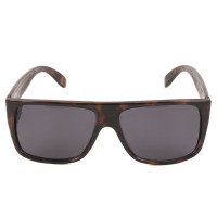 Occhiali da Sole - JACOB - KISS