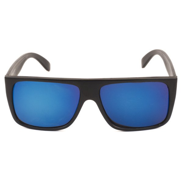 Occhiali da Sole - JACOB - KISS