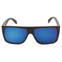 Occhiali da Sole - JACOB - KISS