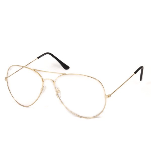 Occhiali da Vista - AIR FORCE - KISS