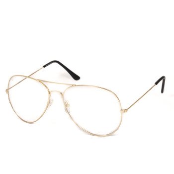 Eyeglasses - AIR FORCE - KISS