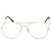 Eyeglasses - AIR FORCE - KISS