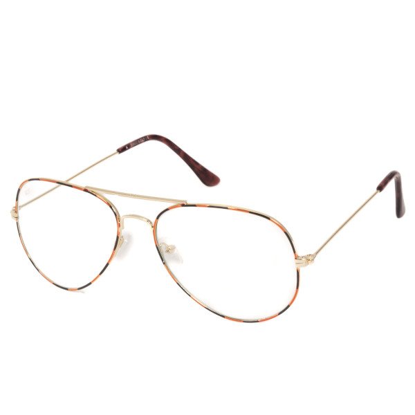 Occhiali da Vista - AIR FORCE - KISS