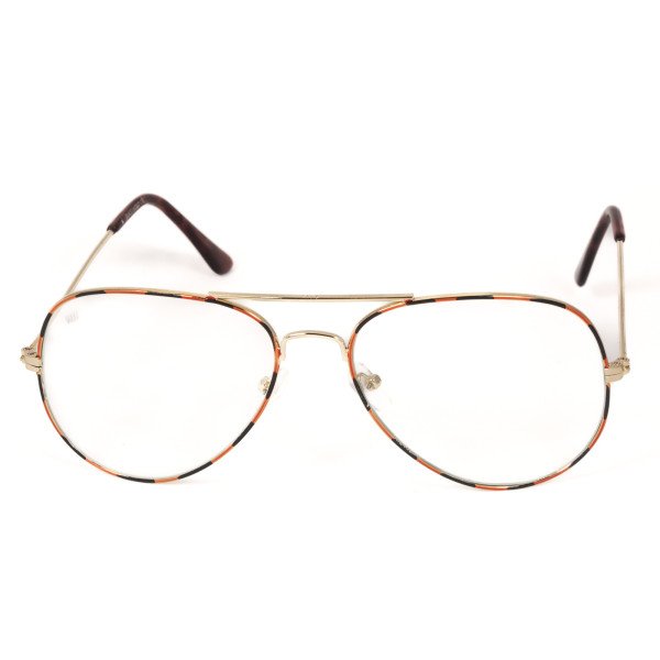 Occhiali da Vista - AIR FORCE - KISS