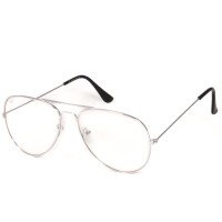 Occhiali da Vista - AIR FORCE - KISS