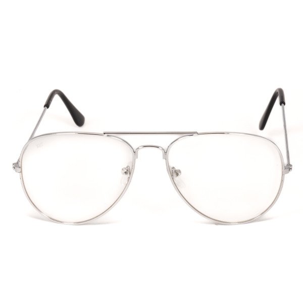 Occhiali da Vista - AIR FORCE - KISS