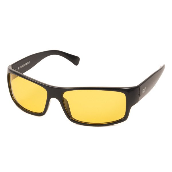 Occhiali da Sole - ROYALE - KISS