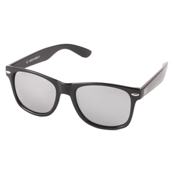 Occhiali da Sole - NERD - KISS