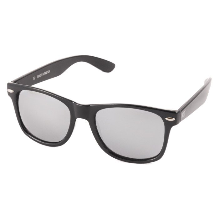Occhiali da Sole - NERD - KISS