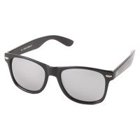 Occhiali da Sole - NERD - KISS