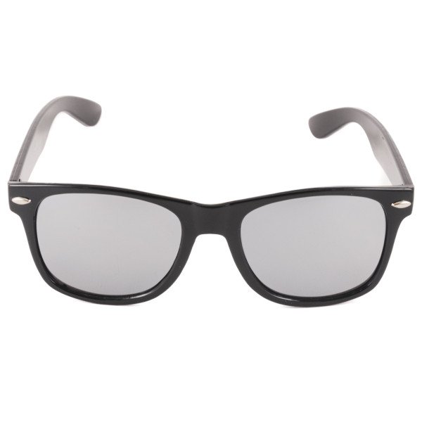 Occhiali da Sole - NERD - KISS