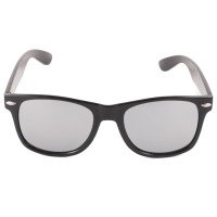 Occhiali da Sole - NERD - KISS