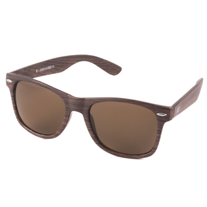 Occhiali da Sole - NERD - KISS