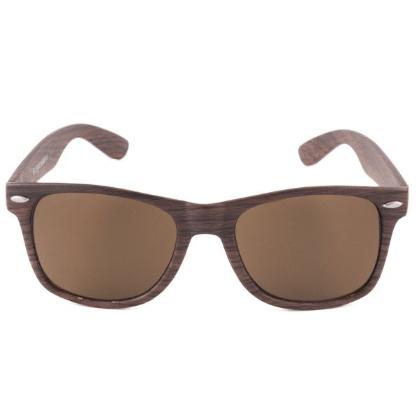 Occhiali da Sole - NERD - KISS