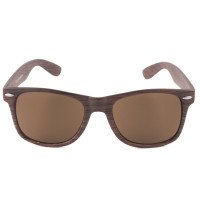 Occhiali da Sole - NERD - KISS