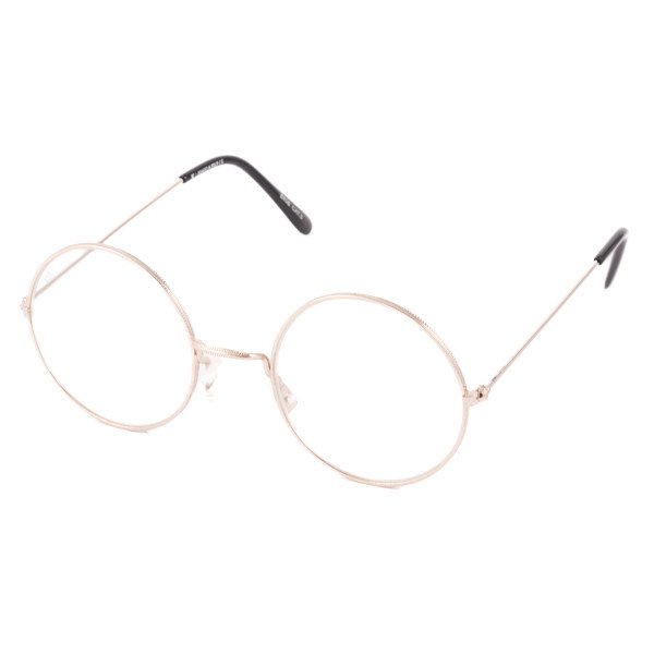 Occhiali da Vista - TEASHADES - KISS