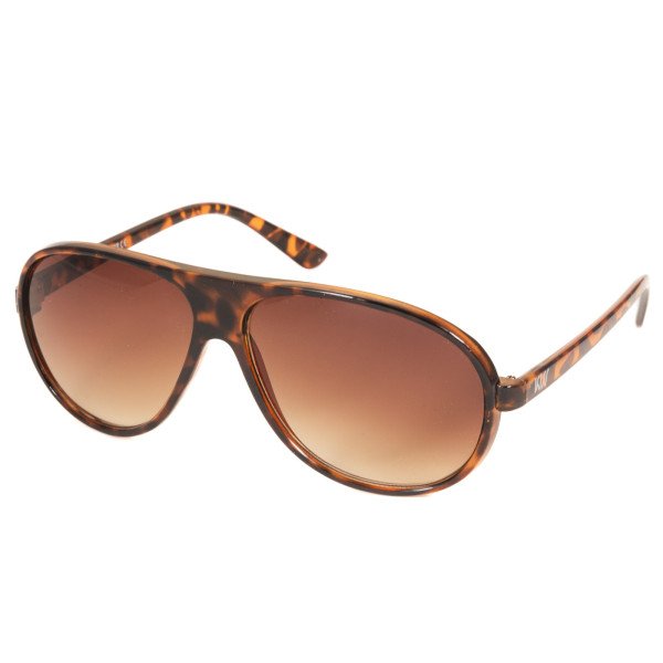 Occhiali da Sole - BLOW - KISS