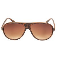 Occhiali da Sole - BLOW - KISS