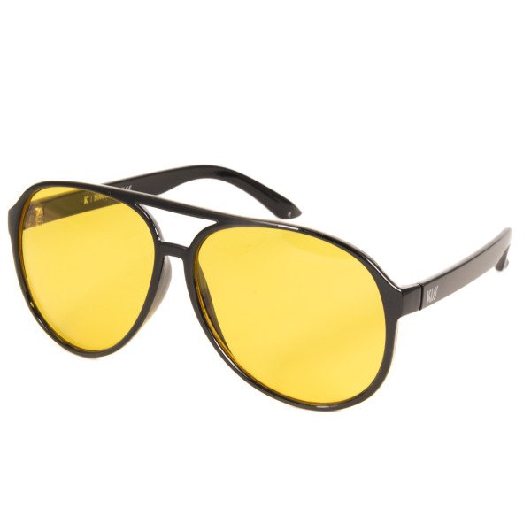 Occhiali da Sole - BLOW - KISS