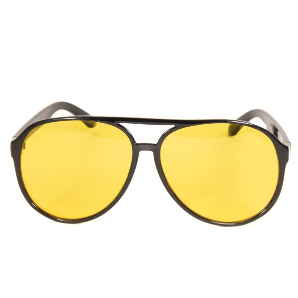 Occhiali da Sole - BLOW - KISS