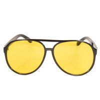 Occhiali da Sole - BLOW - KISS