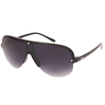 Occhiali da Sole - SCARFACE - KISS