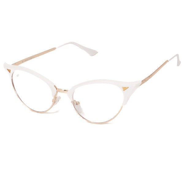 Occhiali da Vista Donna - EXPLOSIVE - KISS