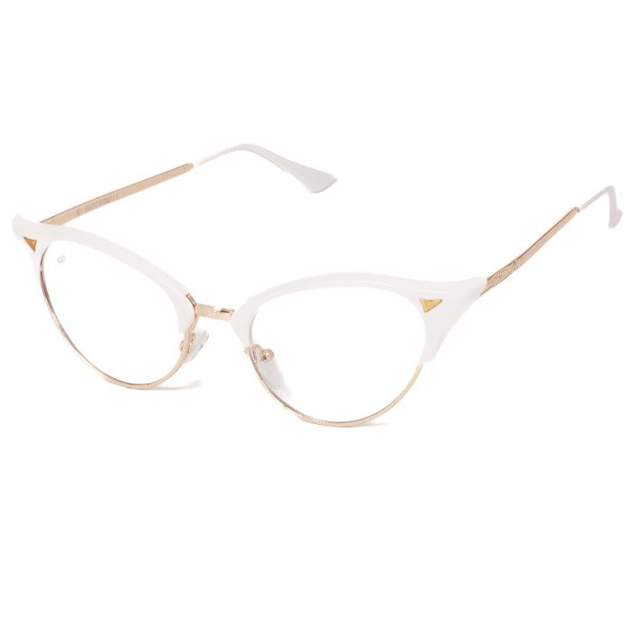 Occhiali da Vista Donna - EXPLOSIVE - KISS