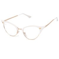 Occhiali da Vista Donna - EXPLOSIVE - KISS