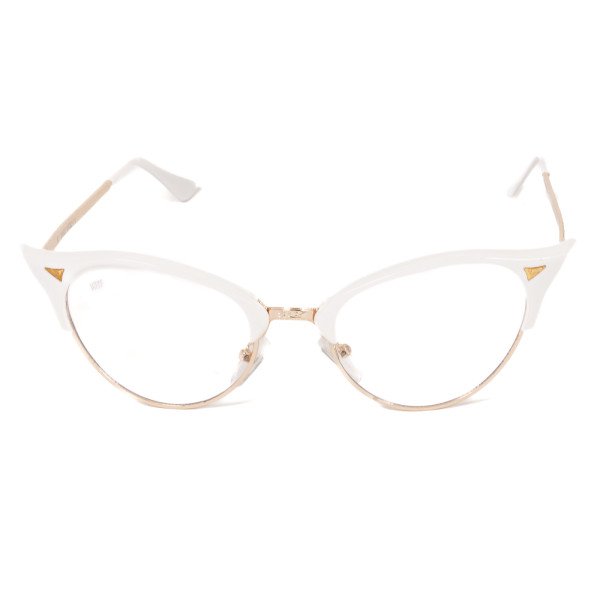 Occhiali da Vista Donna - EXPLOSIVE - KISS