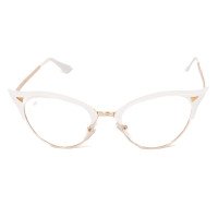 Occhiali da Vista Donna - EXPLOSIVE - KISS