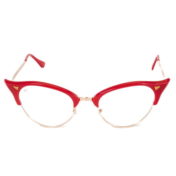 Occhiali da Vista Donna - EXPLOSIVE - KISS